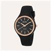 LIU JO Orologio Al Quarzo Liu Jo Sprint Tlj1143
