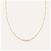Stroili Catena Golden Dream Placcato Oro Giallo