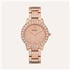 FOSSIL Orologio Al Quarzo Fossil Jesse Es3020