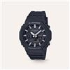 CASIO G-SHOCK Orologio Al Quarzo Casio G-shock Ga-2100-1aer