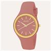 LIU JO Orologio Al Quarzo Liu Jo Sprint Tlj1672