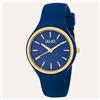 LIU JO Orologio Al Quarzo Liu Jo Sprint Tlj1673