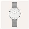 DANIEL WELLINGTON Orologio Al Quarzo Daniel Wellington Petite-melrose Dw00100164