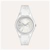 STROILI Orologio Al Quarzo Stroili Broadway
