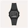STROILI Orologio Al Quarzo Stroili Digital