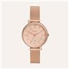 FOSSIL Orologio Al Quarzo Fossil Jacqueline Es4628