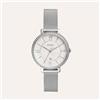FOSSIL Orologio Al Quarzo Fossil Jacqueline Es4627