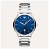 EMPORIO ARMANI Orologio Al Quarzo Emporio Armani Ar11311