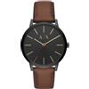 ARMANI EXCHANGE Orologio Al Quarzo Armani Exchange Ax2706