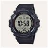 CASIO COLLECTION Orologio Al Quarzo Casio Collection Ae-1500wh-1avef