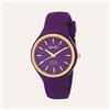 LIU JO Orologio Al Quarzo Liu Jo Sprint Tlj1144