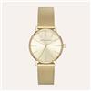 ARMANI EXCHANGE Orologio Al Quarzo Armani Exchange Ax5536