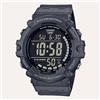 CASIO COLLECTION Orologio Al Quarzo Casio Collection Ae-1500wh-8bvef