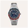 TIMEX Orologio Al Quarzo Timex Q Diver Tw2t80700