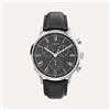 TIMEX Orologio Al Quarzo Timex Waterbury Tw2u88300