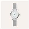 FOSSIL Orologio Al Quarzo Fossil Carlie Es4432