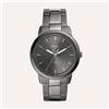 FOSSIL Orologio Al Quarzo Fossil Minimalist Fs5459