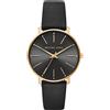 MICHAEL KORS Orologio Al Quarzo Michael Kors Pyper Mk2747