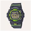 CASIO G-SHOCK Orologio Al Quarzo Casio G-shock Gbd-800-8er
