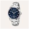 MASERATI Orologio Al Quarzo Maserati Successo R8853121004