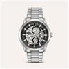 BULOVA Orologio Meccanico Bulova Sutton 96a208