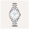 BULOVA Orologio Al Quarzo Bulova Sutton 96p199