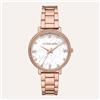 MICHAEL KORS Orologio Al Quarzo Michael Kors Pyper Mk4594