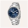 MASERATI Orologio Al Quarzo Maserati Competizione R8853100029