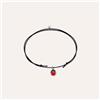 Stroili Bracciale Silver Baby Argento Rodiato