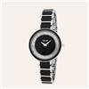 LIU JO Orologio Al Quarzo Liu Jo Dancing Finest Tlj1910