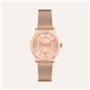 STROILI Orologio Al Quarzo Stroili Brera
