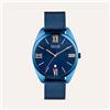 STROILI Orologio Al Quarzo Stroili Monaco