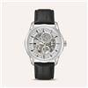 BULOVA Orologio Meccanico Bulova Sutton 96a266