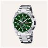 FESTINA Orologio Al Quarzo Festina Chrono Sport F20463/3