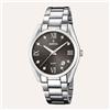 FESTINA Orologio Al Quarzo Festina Boyfriend F16790/f