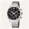 FESTINA Orologio Al Quarzo Festina Timeless Chronograph F20343/8