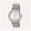 LIU JO Orologio Al Quarzo Liu Jo Dancing Slim Tlj1341