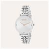 LIU JO Orologio Al Quarzo Liu Jo Framework Tlj1385