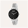 LIU JO Orologio Al Quarzo Liu Jo Framework Tlj1386
