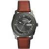 FOSSIL Orologio Al Quarzo Fossil Machine Fs5900