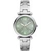 FOSSIL Orologio Al Quarzo Fossil Carlie Es5157