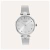 ALVIERO MARTINI Orologio Al Quarzo Alviero Martini Santorini Cs.4222l/01m