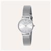 LIU JO Orologio Al Quarzo Liu Jo Mini Moonlight Tlj1202