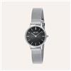 LIU JO Orologio Al Quarzo Liu Jo Mini Moonlight Tlj1203