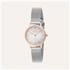 LIU JO Orologio Al Quarzo Liu Jo Mini Moonlight Tlj1206