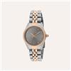 LIU JO Orologio Al Quarzo Liu Jo Tiny Tlj1224