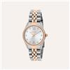 LIU JO Orologio Al Quarzo Liu Jo Tiny Tlj1223