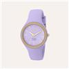 LIU JO Orologio Al Quarzo Liu Jo Sprint Tlj1236