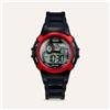 STROILI Orologio Al Quarzo Stroili Chealsea
