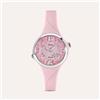 STROILI Orologio Al Quarzo Stroili Las Vegas